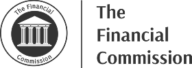 The Financial Commission